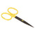 Loon Outdoors Ergo Hair Scissors