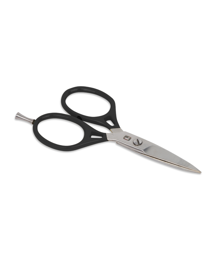 Loon Outdoors Ergo Prime Scissors Precision
