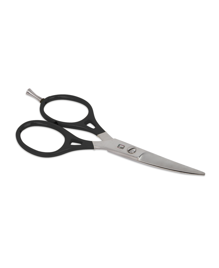 Loon Outdoors Ergo Prime Curved Shears Precision Peg