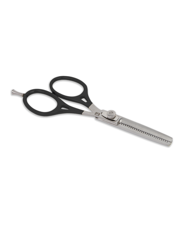 Loon Outdoors Ergo Prime Tapering Shears Precision Peg
