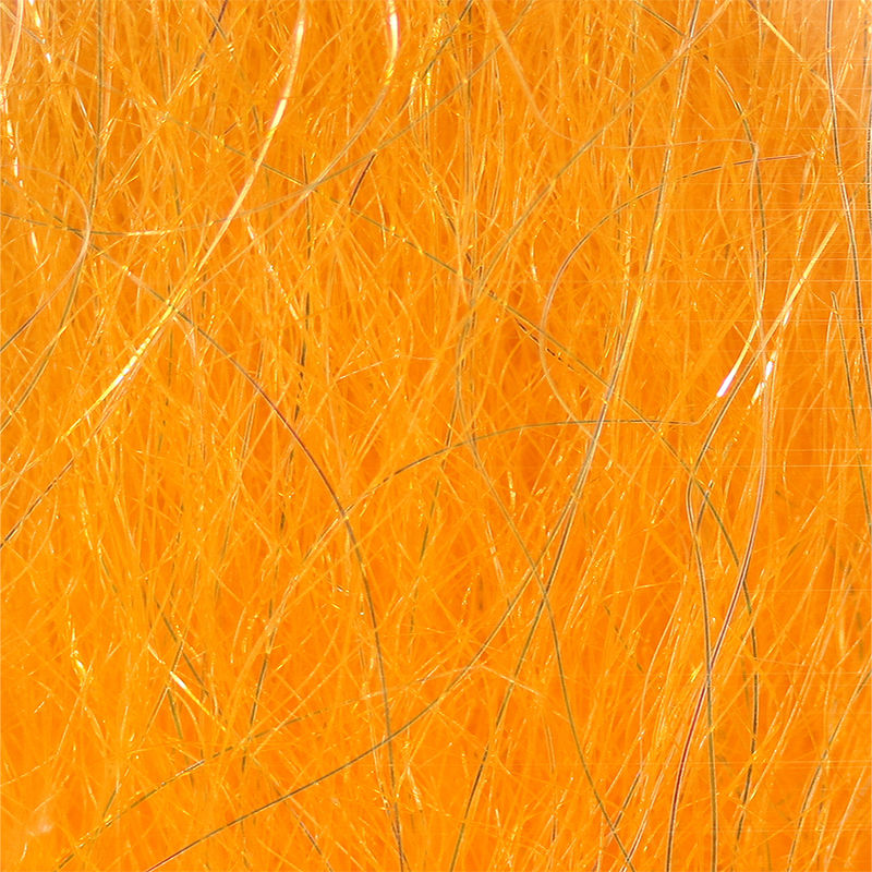 Steve Farrar SF Blend Orange