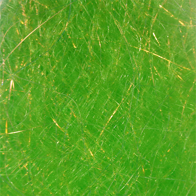 Steve Farrar SF Blend Chartreuse 