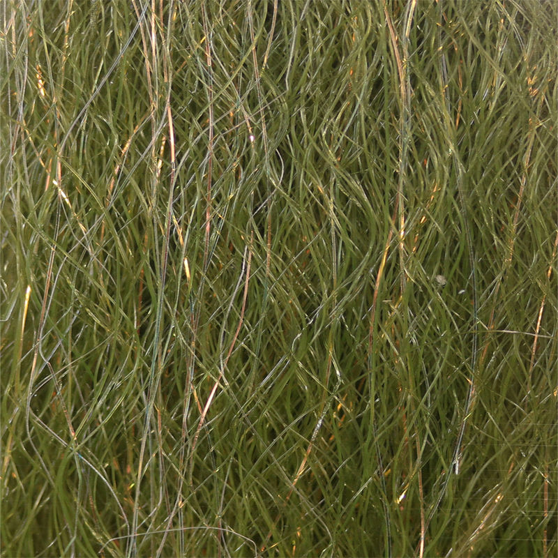 Steve Farrar SF Blend Olive