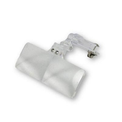 Wapsi Flip Focal 2.25X