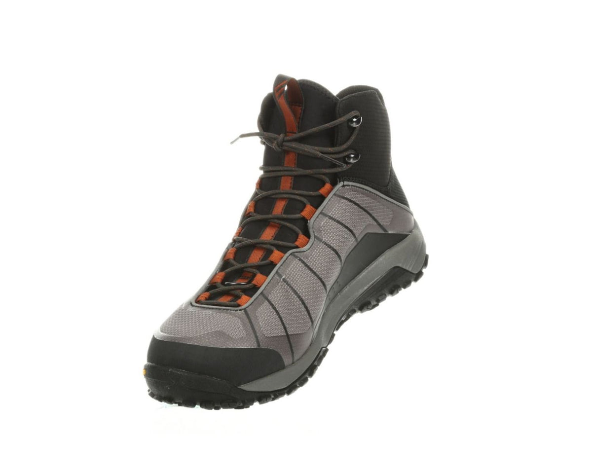 Simms Flyweight Boot - Vibram - OLD