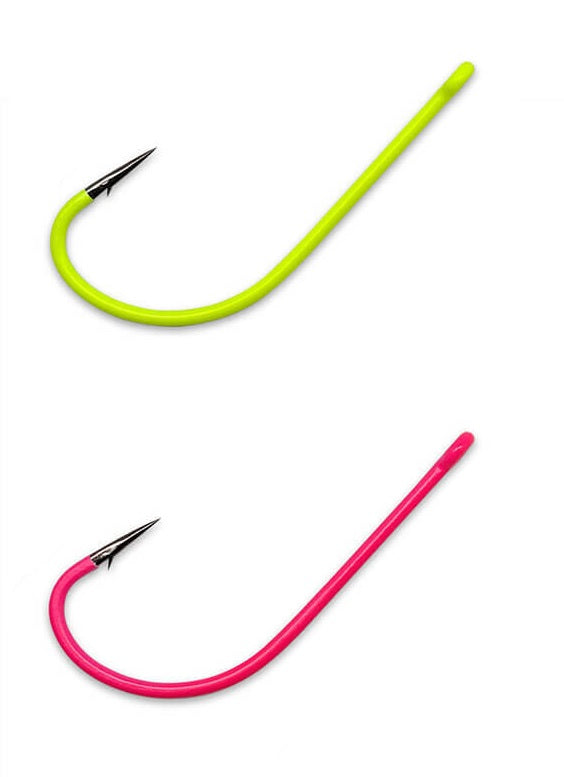 Gamakatsu B10S Stinger Hook