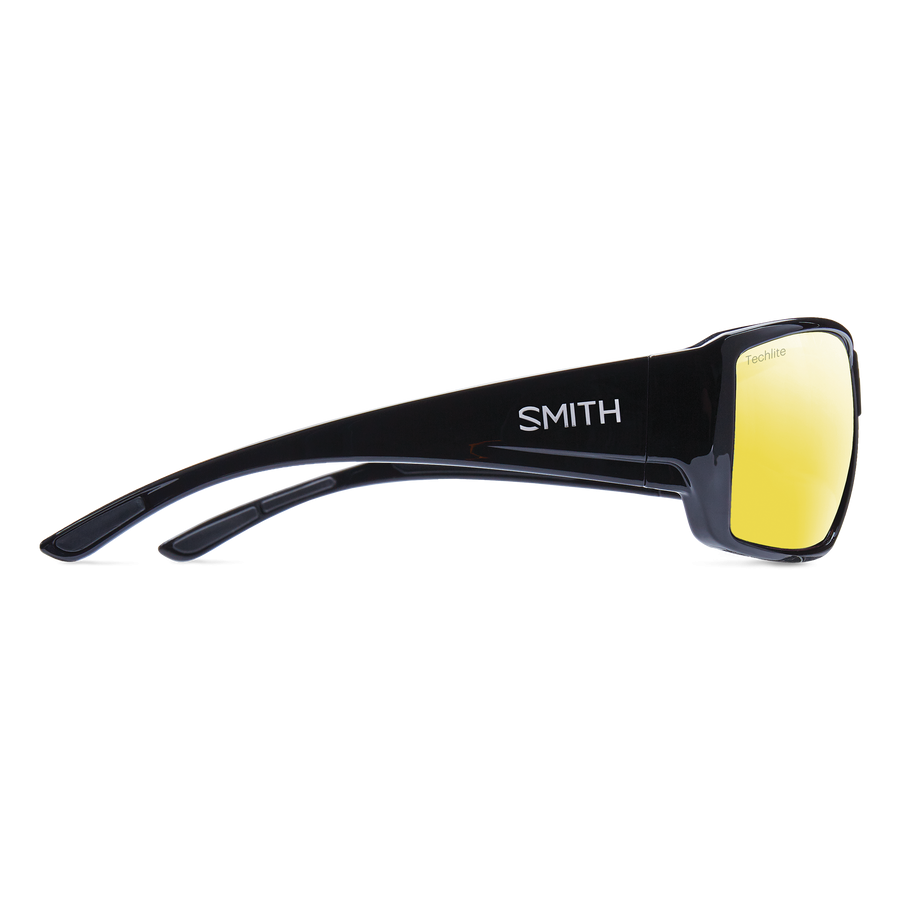 Smith low light ignitor sunglasses shop