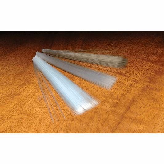 Hareline Mayfly Tails