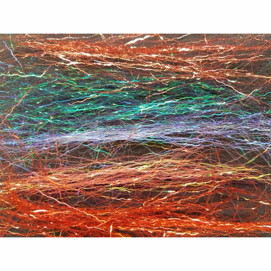 Buy Hareline Lead Wire Soft Round Spool - Fly Tying Online at  desertcartBahamas