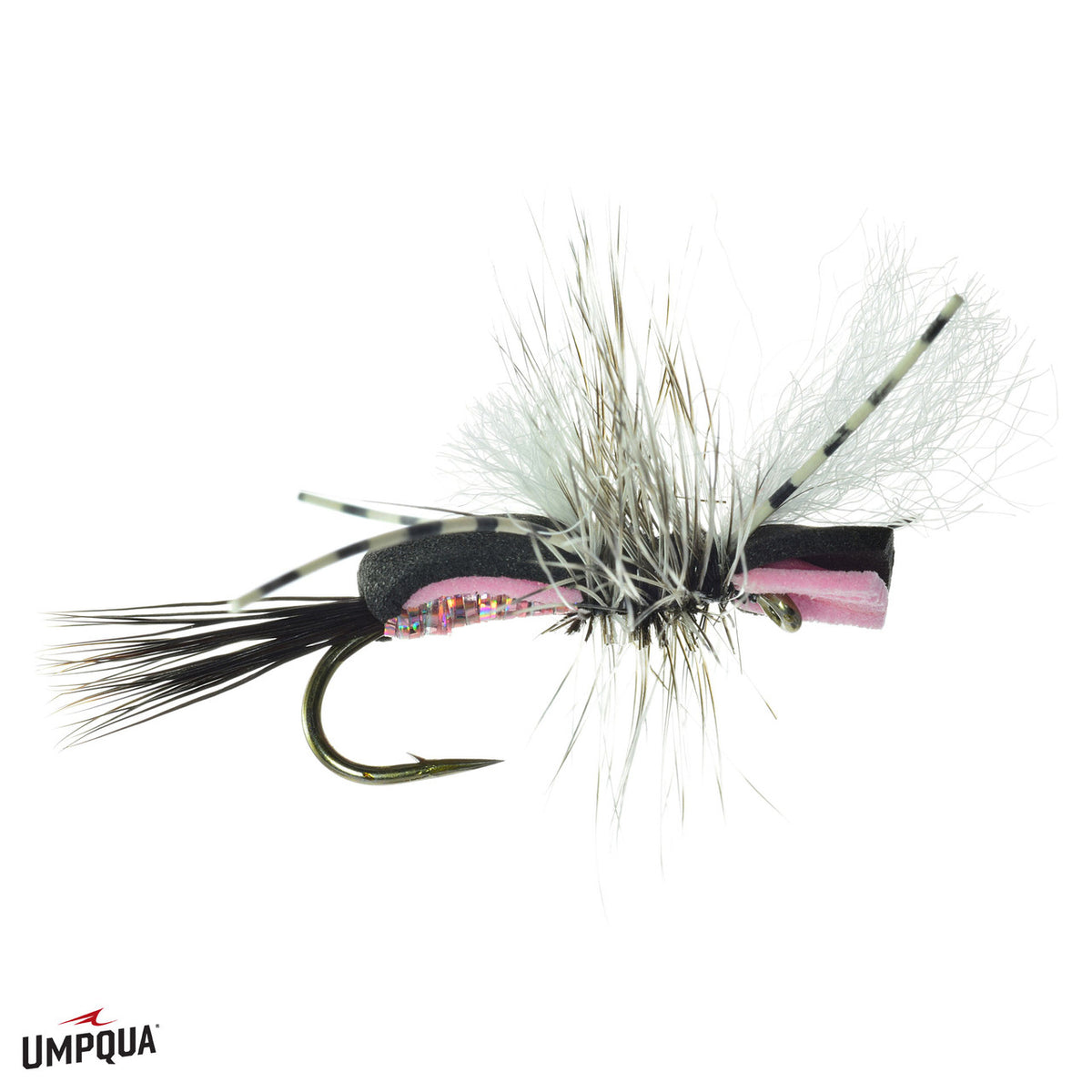 GRILLOS HIPPIE STOMPER PURPLE #10