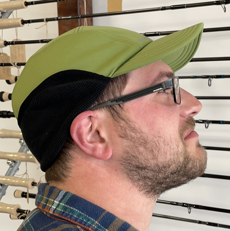 Simms GORE TEX Infinium Wind Cap Cyprus Free Shipping Motor