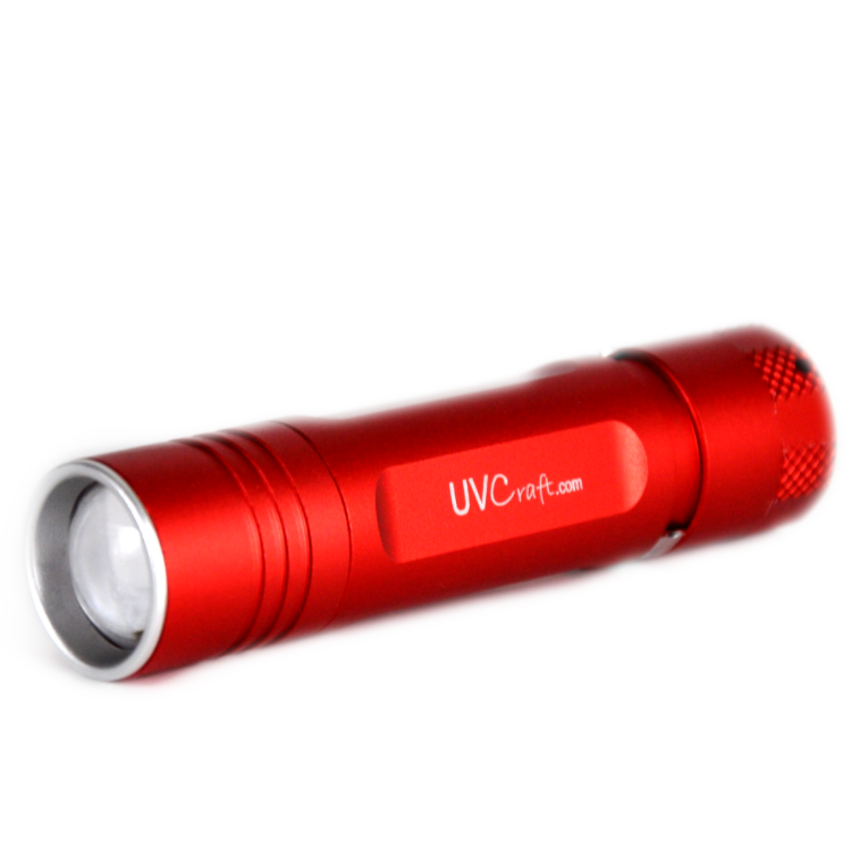 UV Craft Resin Curing Flashlight