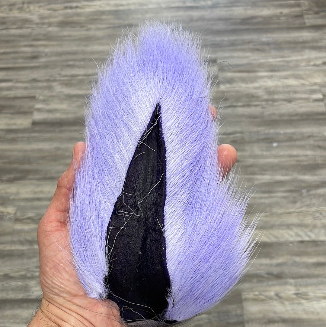 Midwest Premium Bucktail