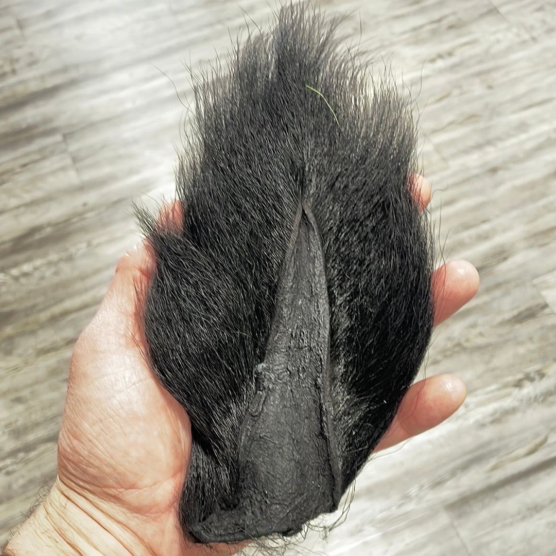 Midwest Premium Bucktail