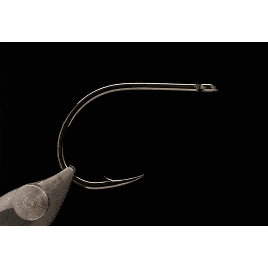 Kona Big Game Hunter Hooks