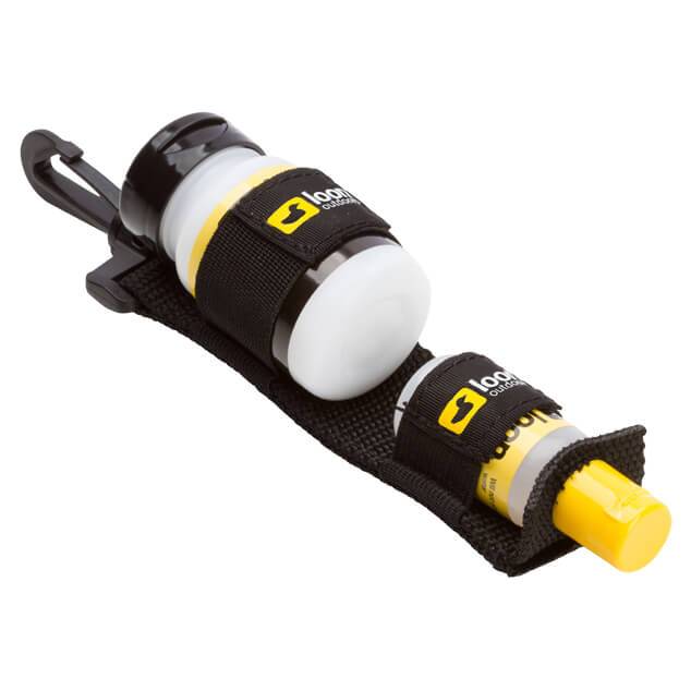 Loon Outdoors Large Caddy