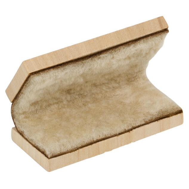 Loon Outdoors Line Cleaning Tool