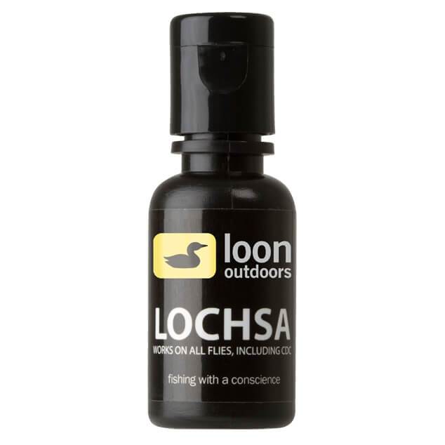 Loon Outdoors Lochsa