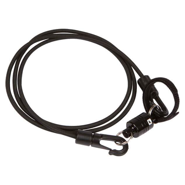 Loon Outdoors Magnetic Net Release