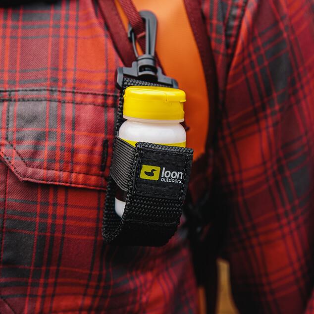 Loon Outdoors Medium Caddy