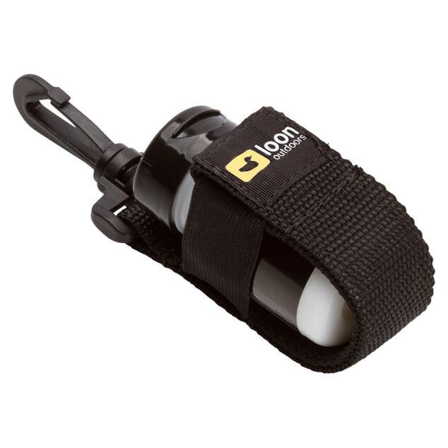 Loon Outdoors Medium Caddy