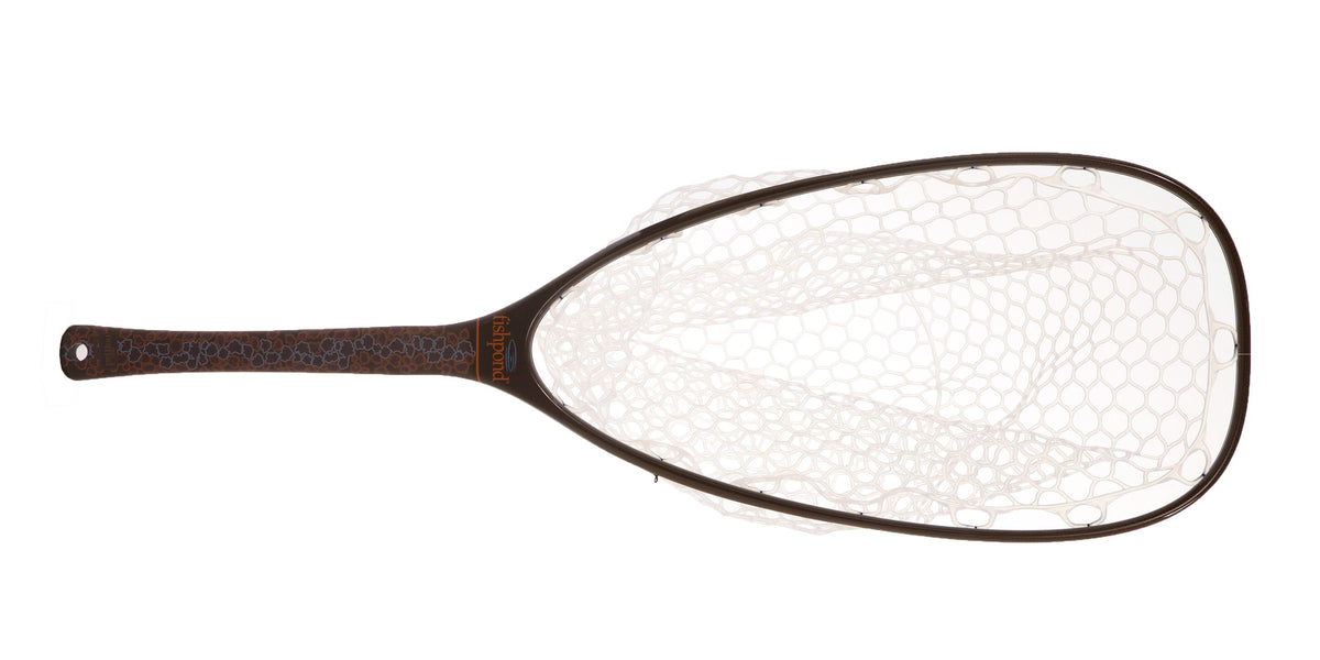 Fishpond Nomad Emerger Net 
