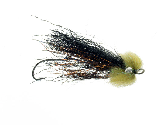 Niall&#39;s Doctor Copper