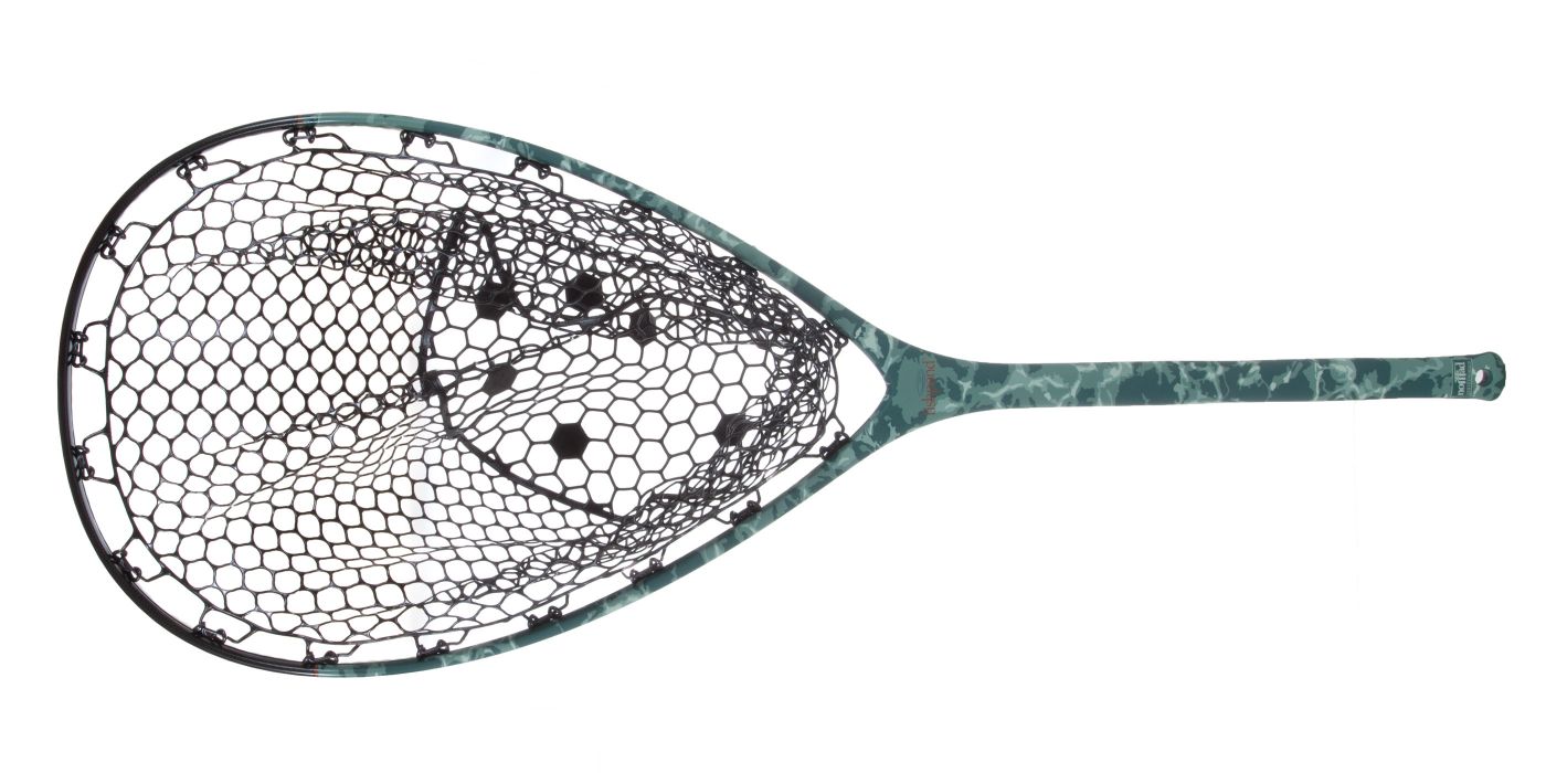 camo fish netting Ghillie Suits Knotted - Netting to Customize, Hunting Gear, Camouflage Netting Used by Outdoor Enthusiasts for Climbing, Hunting or Fishing The hook US Fish Net, 10x10 -