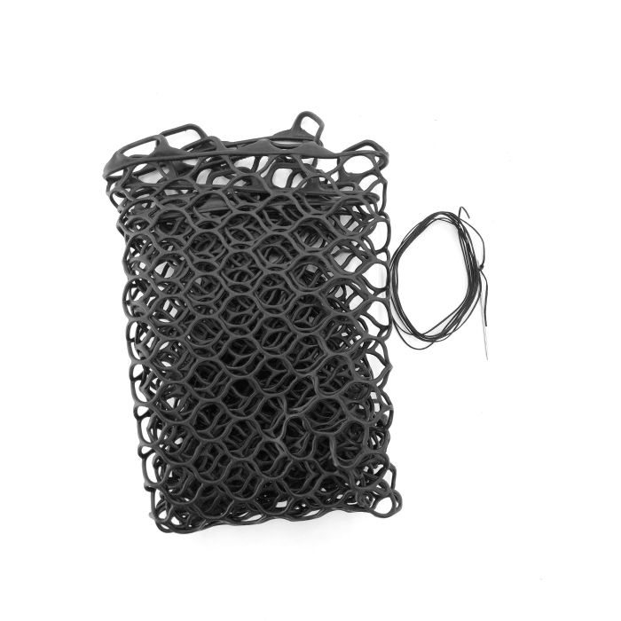 Fishpond Nomad Replacement Rubber Net 15&quot;
