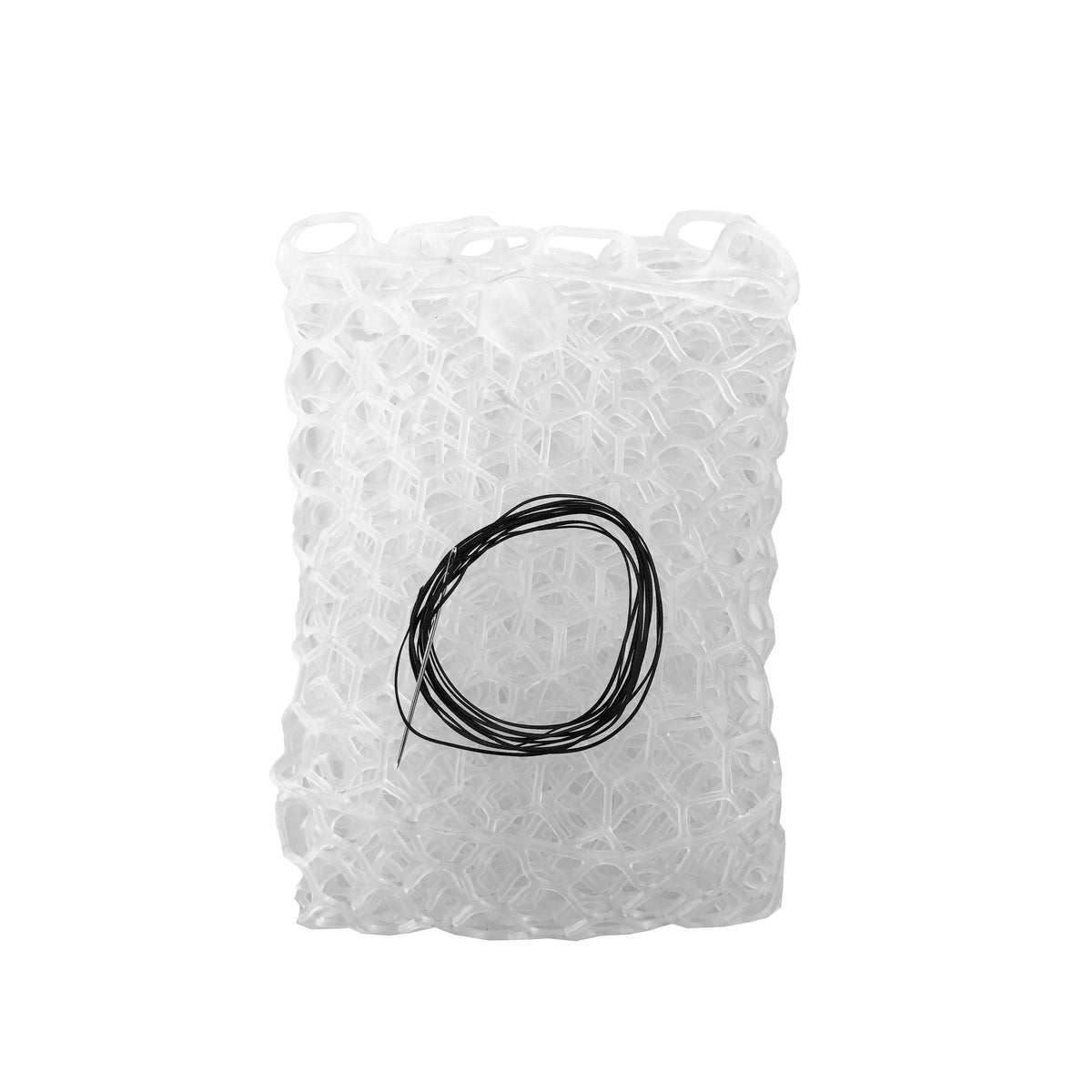 Fishpond Nomad Replacement Rubber Net 15&quot;