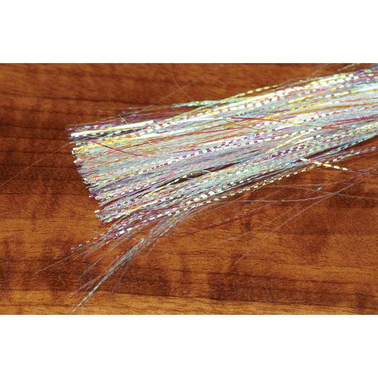 Opal Mirage Lateral Scale