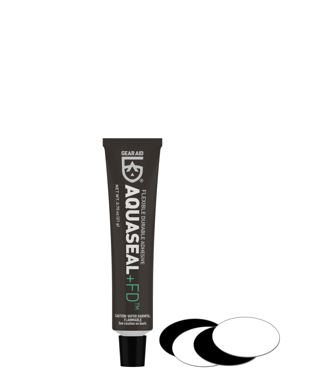 Simms Field Repair Kit 