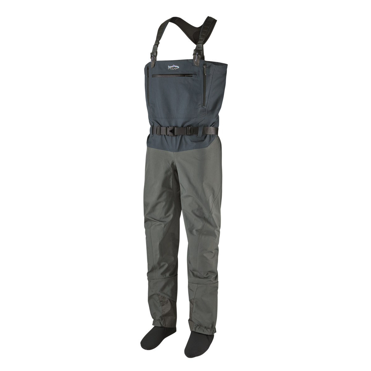 Patagonia Swiftcurrent Expedition Wader
