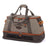 Fishpond Flattops Wader Duffel Front View