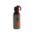 Fishpond Bear Spray Holder- Eco Shale With Bear Spray