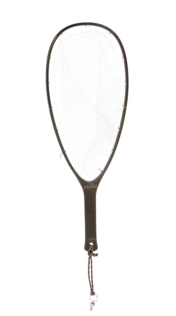 Fishpond Nomad Native Net - Original | Motor City Anglers
