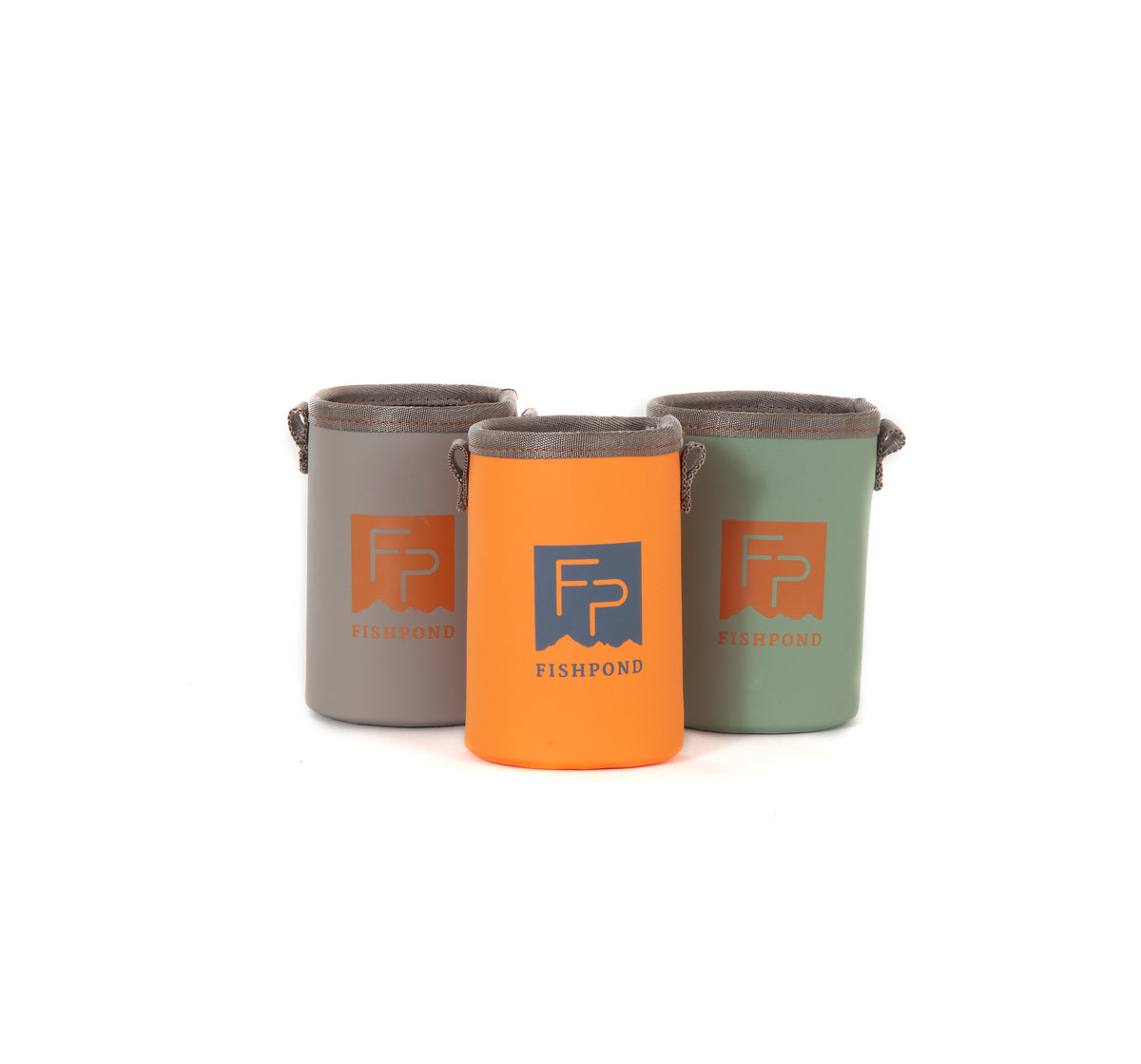 Fishpond River Rat 2.0 - 3 colors