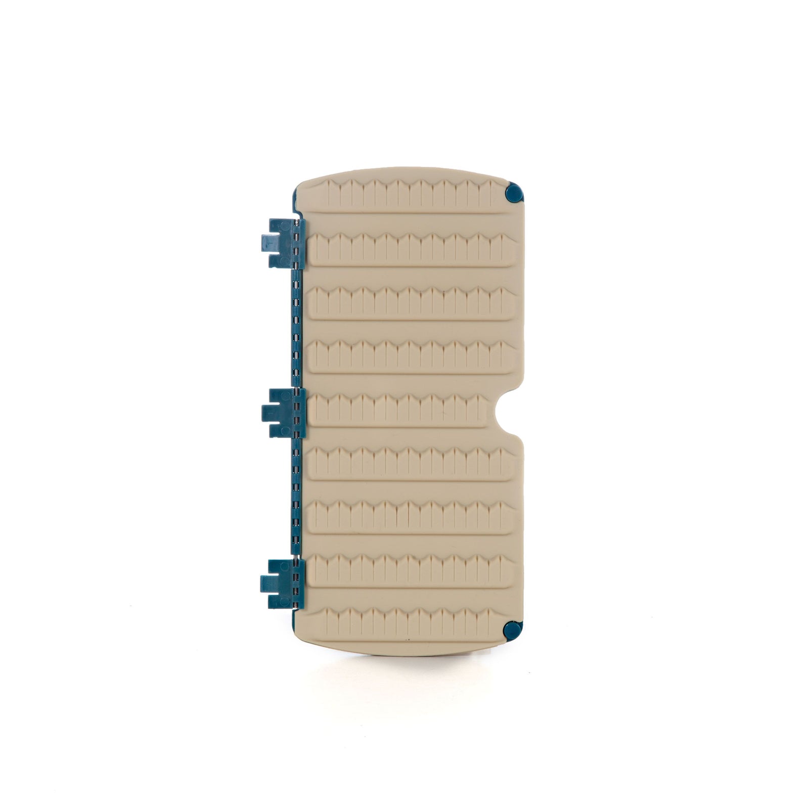 Fishpond Tacky Pescador Leaflet - Large With No Flies