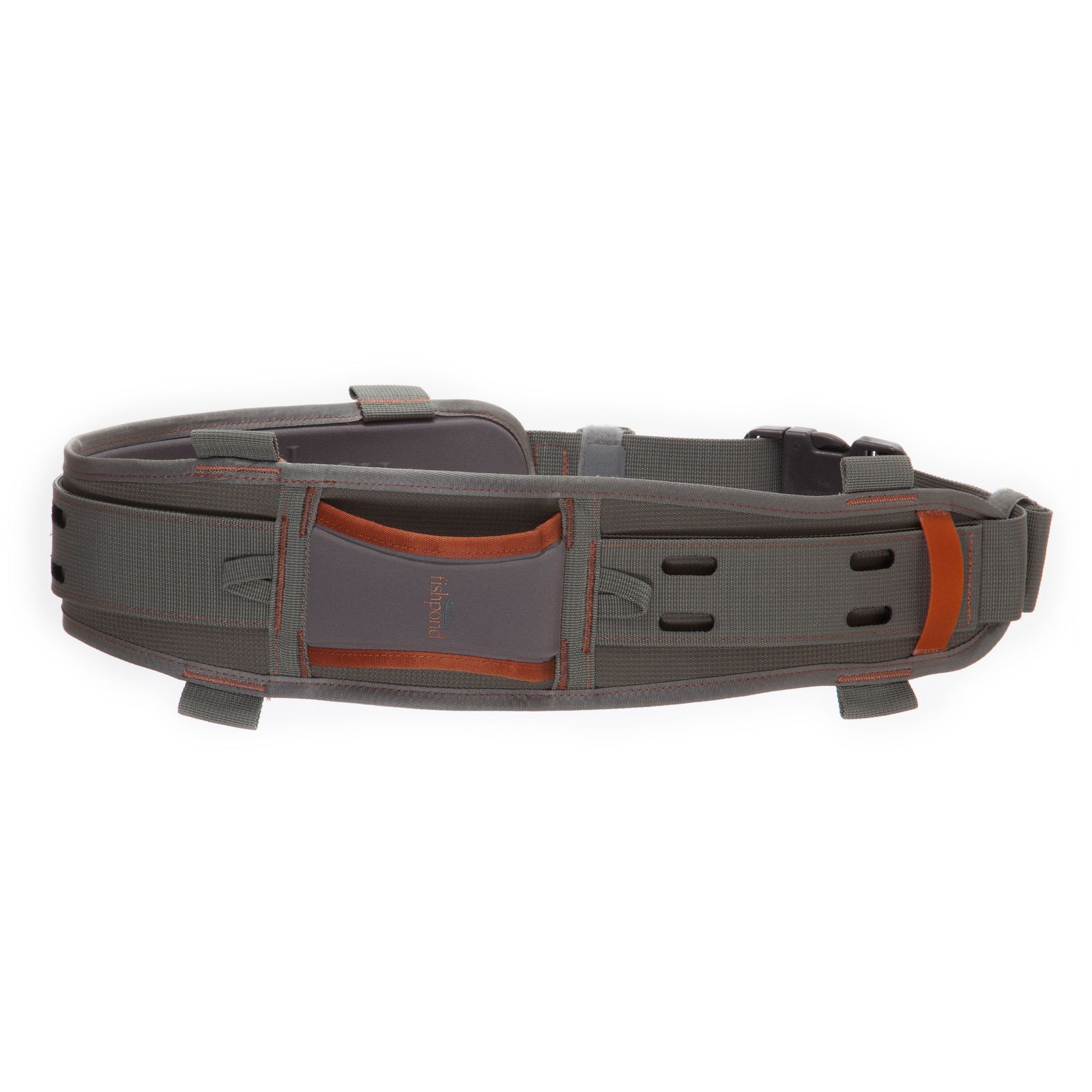 Fishpond South Fork Wader Belt Without Net
