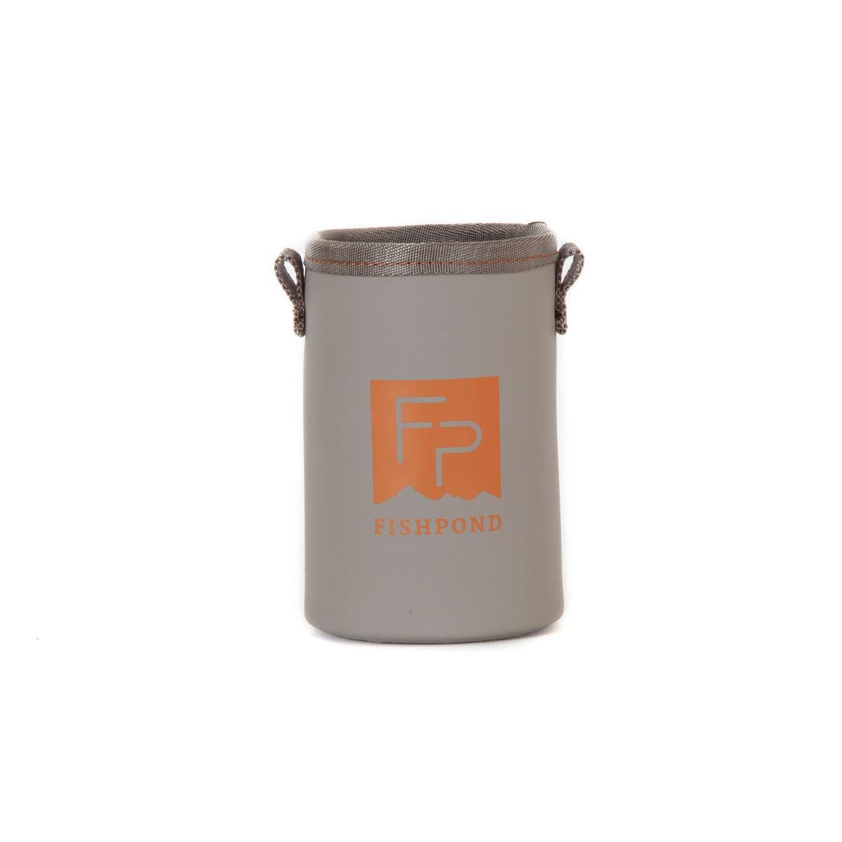 Fishpond River Rat 2.0 - Eco Shale