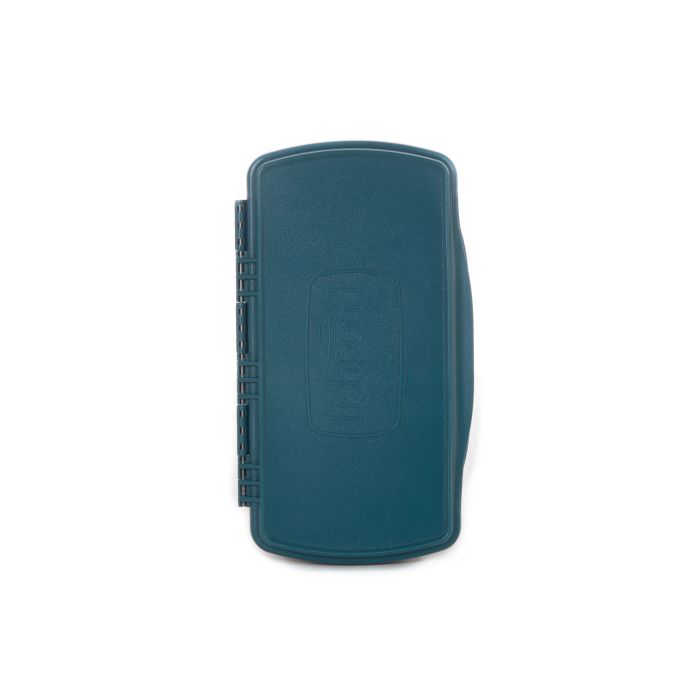 Fishpond Tacky Pescador Fly Box Baja Blue