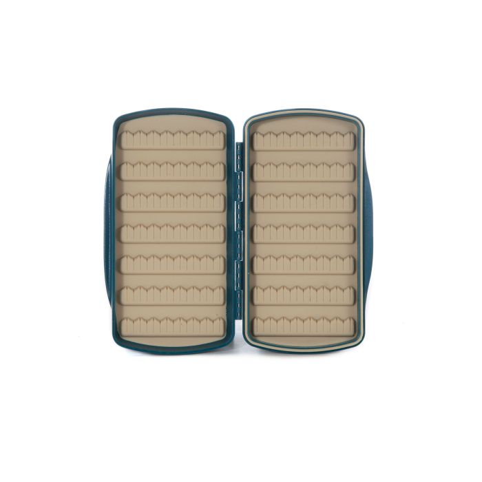 Fishpond Tacky Pescador Fly Box - Medium