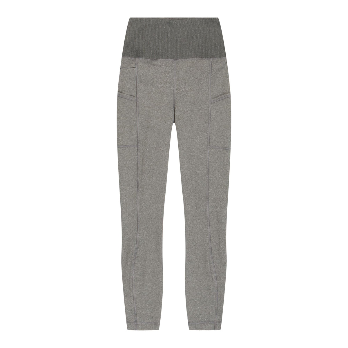 Patagonia W&#39;s Lightweight Pack Out Tights