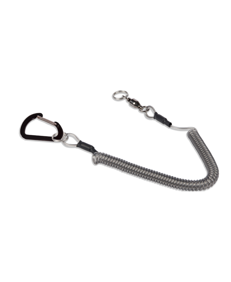 Loon Outdoors Quickdraw Tool Tether