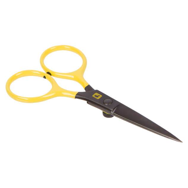 Loon Outdoors Razor Scissor
