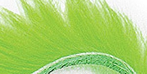 Wapsi Rabbit Zonkers