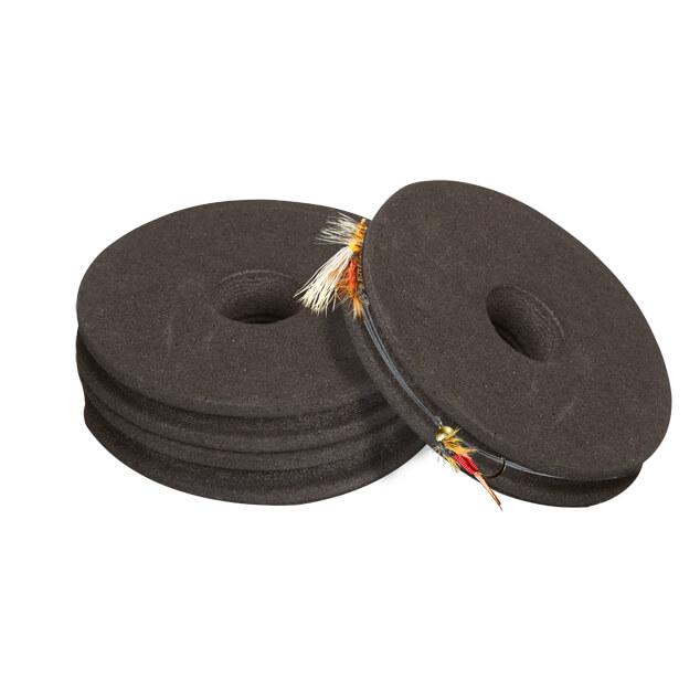 Loon Outdoors 3 Pack of Rigging Foam