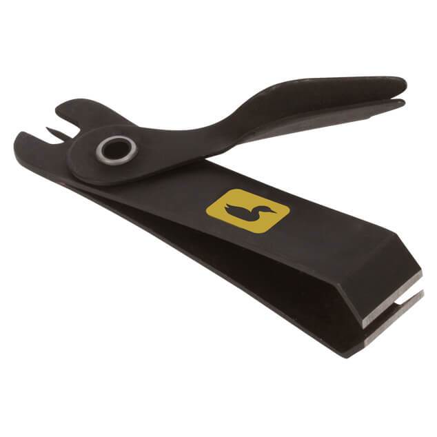 Loon Outdoors Rogue Nippers W/ Knot Tool