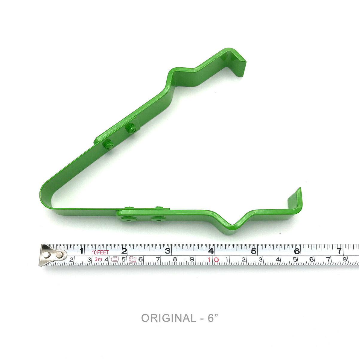 Cohens Original Fugly Packer