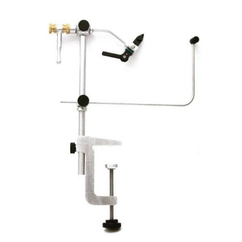 Renzetti Traveler 2002 Series Cam Vise C-clamp